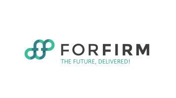 Forfirm e-learning