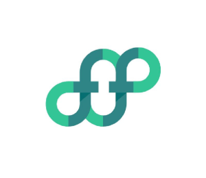 Forfirm e-learning Hub